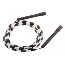 Hopprep crossover / Pärlrep 20,5cm handtag