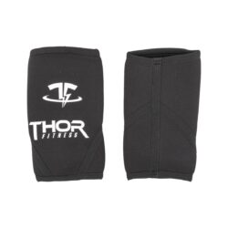 Thor Fitness Armbågsstöd typ 1, Large