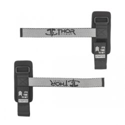 Thor Fitness Dragrem typ 1