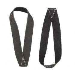 Thor Fitness Dragrem typ 3