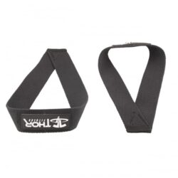 Thor Fitness Dragrem typ 4