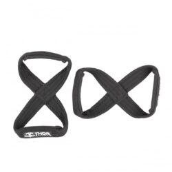 Thor Fitness Dragrem typ 5