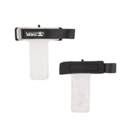 Thor Fitness Hand Grip typ 1