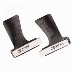 Thor Fitness Hand Grip typ 2, Large