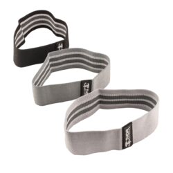 Thor Fitness Hip Bands Set