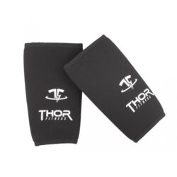 Thor Fitness Knästöd typ 1, Medium