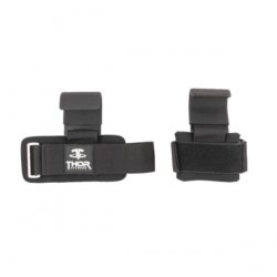 Thor Fitness Lifting Hook typ 2