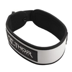 Thor Fitness Tyngdlyftarbälte typ 1, Medium